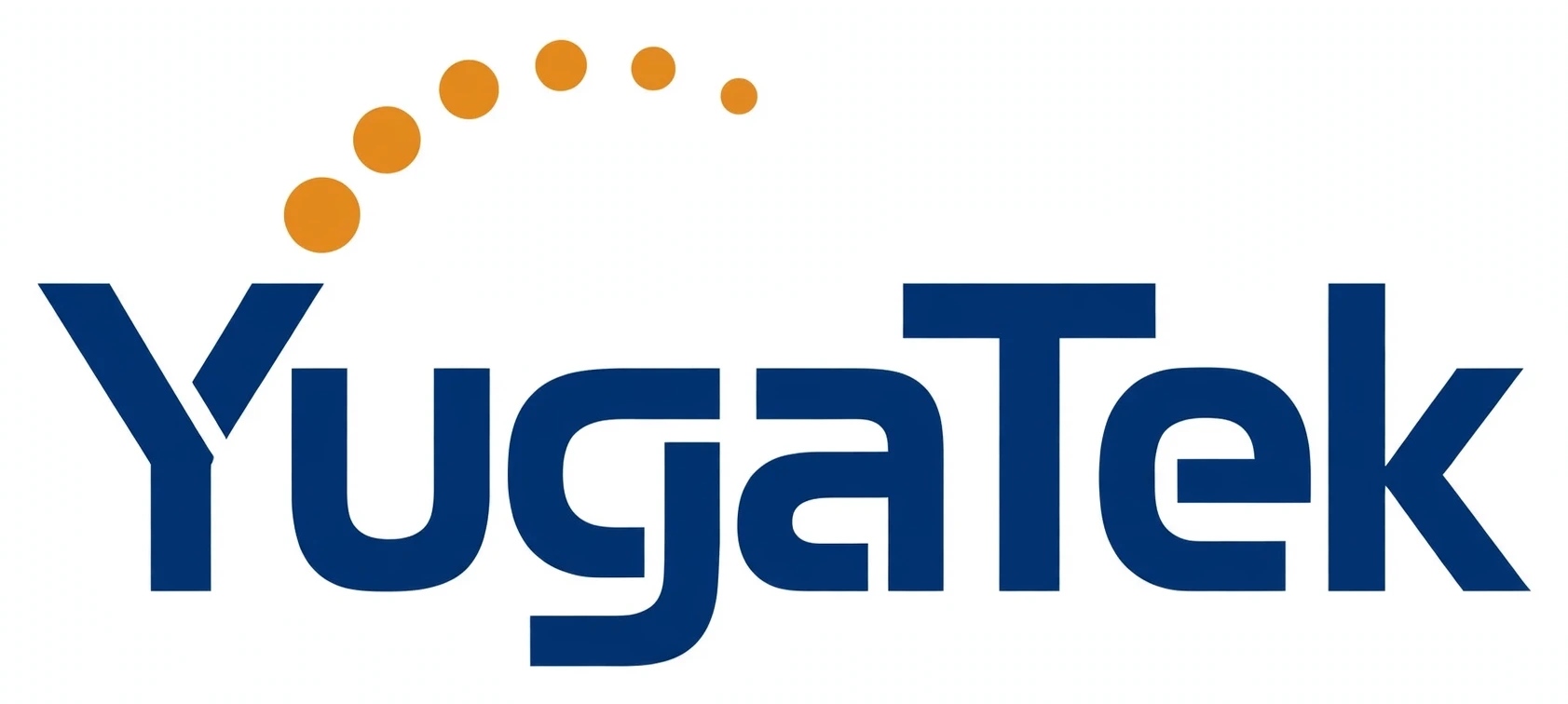 YugaTek